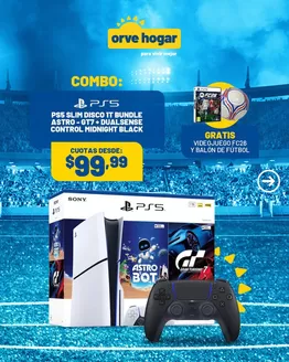 Catálogo Orve Hogar en Ibarra | Catálogo Orve Hogar | 2025-12-06T00:00:00.000Z - 2025-12-20T00:00:00.000Z