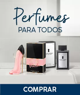 Catálogo Marcimex en Santa Elena | Descubre ofertas atractivas | 2025-12-06T00:00:00.000Z - 2025-12-20T00:00:00.000Z