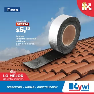 Catálogo Kywi en Piñas Ecuador | Ofertas principales para todos los clientes | 2025-12-07T00:00:00.000Z - 2025-12-21T00:00:00.000Z