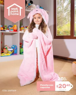 Catálogo Coral Hipermercados en Manta | Ofertas principales y descuentos | 2025-12-07T00:00:00.000Z - 2025-12-21T00:00:00.000Z