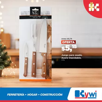 Catálogo Mega Kywi en Pifo | Ofertas principales para todos los cazadores de gangas | 2025-12-08T00:00:00.000Z - 2025-12-22T00:00:00.000Z