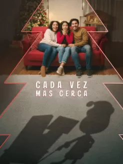 Catálogo Crecos | Descuentos y promociones | 2025-12-09T00:00:00.000Z - 2025-12-23T00:00:00.000Z