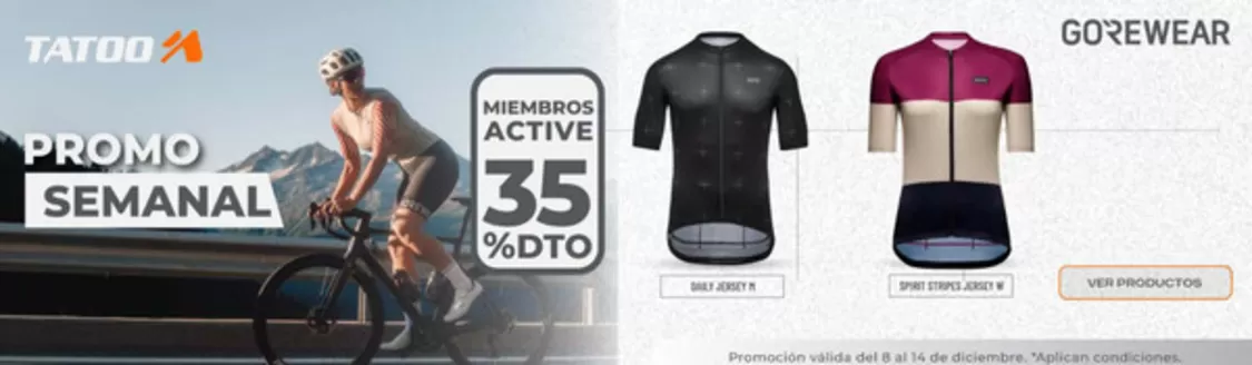Catálogo Tatoo | Promo Semanal | 2025-12-09T00:00:00.000Z - 2025-12-14T00:00:00.000Z