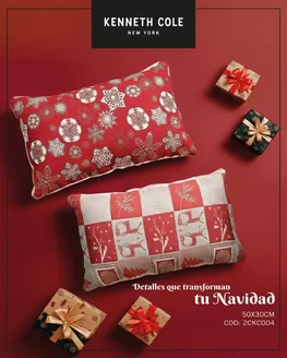 Catálogo Coral Hipermercados en Milagro | Grandes descuentos en productos seleccionados | 2025-12-09T00:00:00.000Z - 2025-12-23T00:00:00.000Z