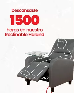 Catálogo Muebles el Bosque en Bucay, Ecuador | Descubre ofertas atractivas | 2025-12-10T00:00:00.000Z - 2025-12-24T00:00:00.000Z
