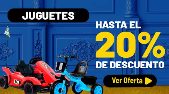 Catálogo Orve Hogar en Guayaquil | Ofertas principales y descuentos | 2025-12-10T00:00:00.000Z - 2025-12-24T00:00:00.000Z
