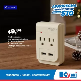 Catálogo Kywi en Gualaquiza | Gangas y ofertas actuales | 2025-12-10T00:00:00.000Z - 2025-12-24T00:00:00.000Z