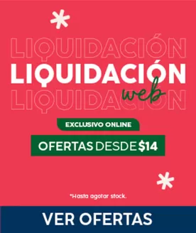 Catálogo Marcimex en Puerto López | Nuestras mejores ofertas para ti | 2025-12-10T00:00:00.000Z - 2025-12-24T00:00:00.000Z