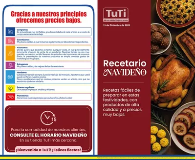 Catálogo TuTi en Gualaquiza | REV PQDC 2025 | 2025-12-15T00:00:00.000Z - 2025-12-15T00:00:00.000Z