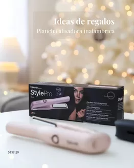 Catálogo Sukasa en Machala | Catálogo Sukasa | 2025-12-10T00:00:00.000Z - 2025-12-24T00:00:00.000Z