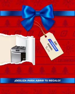 Catálogo Comandato en Naranjal | Catálogo Comandato | 2025-12-12T00:00:00.000Z - 2025-12-26T00:00:00.000Z