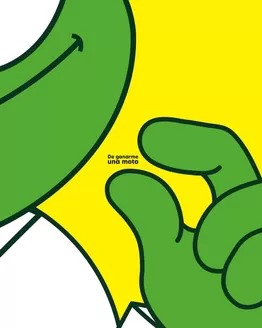 Catálogo Farmacias SanaSana en Cuenca | Promociones actuales | 2025-12-12T00:00:00.000Z - 2025-12-26T00:00:00.000Z