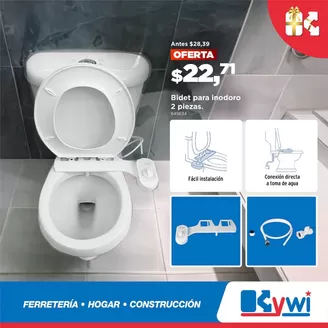 Catálogo Kywi en Pascuales | Nuestras mejores ofertas para ti | 2025-12-12T00:00:00.000Z - 2025-12-26T00:00:00.000Z