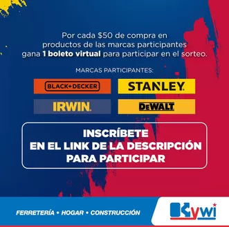 Catálogo Mega Kywi en Quito | Catálogo Mega Kywi | 2025-12-12T00:00:00.000Z - 2025-12-26T00:00:00.000Z