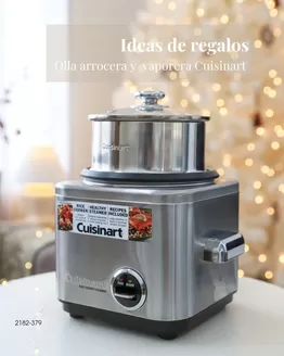 Catálogo Sukasa en Sangolquí | Catálogo Sukasa | 2025-12-12T00:00:00.000Z - 2025-12-26T00:00:00.000Z