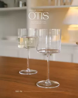 Catálogo Sukasa en Quevedo | Catálogo Sukasa | 2025-12-13T00:00:00.000Z - 2025-12-27T00:00:00.000Z