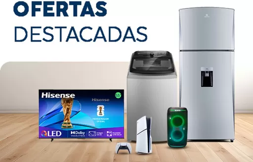 Catálogo Marcimex | Ofertas especiales atractivas para todos | 2025-12-14T00:00:00.000Z - 2025-12-28T00:00:00.000Z