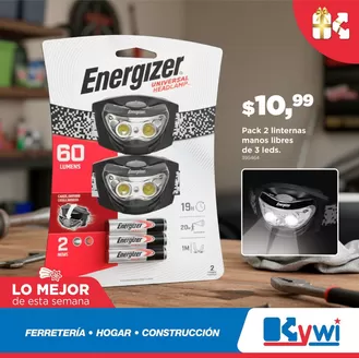 Catálogo Mega Kywi en Guayaquil | Ofertas exclusivas para nuestros clientes | 2025-12-14T00:00:00.000Z - 2025-12-28T00:00:00.000Z