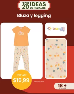 Catálogo Bebemundo en Nobol Canton | Top 20 ideas de regalos | 2025-12-15T00:00:00.000Z - 2025-12-31T00:00:00.000Z