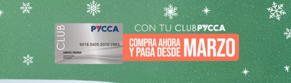 Catálogo Polipapel en Ambato | Compra ahora y paga desde marzo | 2025-12-15T00:00:00.000Z - 2026-03-31T00:00:00.000Z