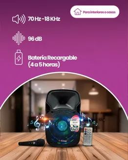 Catálogo Muebles el Bosque en Nobol Canton | Ofertas especiales atractivas para todos | 2025-12-15T00:00:00.000Z - 2025-12-29T00:00:00.000Z