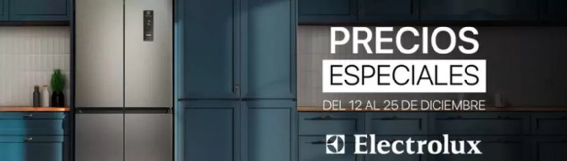 Catálogo De Prati en Latacunga | Precios Especiales | 2025-12-16T00:00:00.000Z - 2025-12-25T00:00:00.000Z