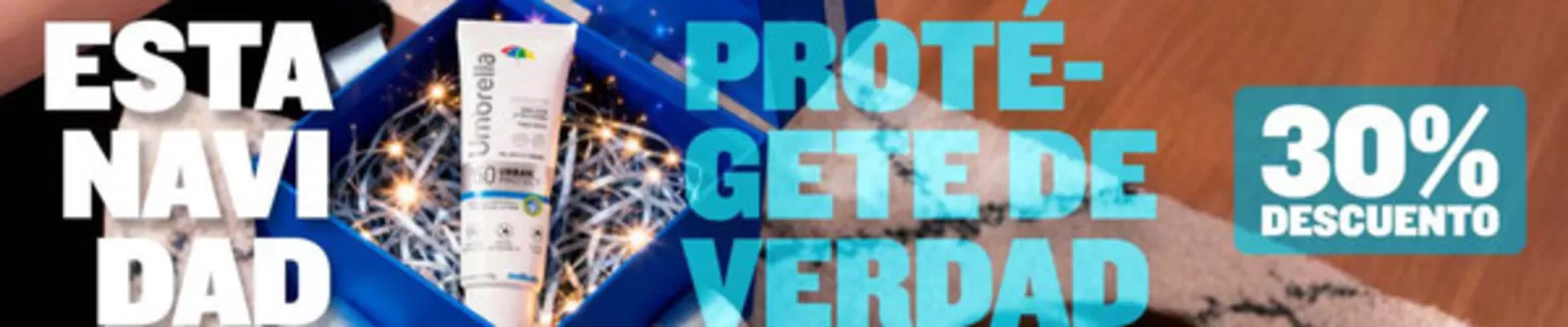 Catálogo Farmacias Medicity en Puebloviejo | Protegete de verdad | 2025-12-16T00:00:00.000Z - 2025-12-24T00:00:00.000Z