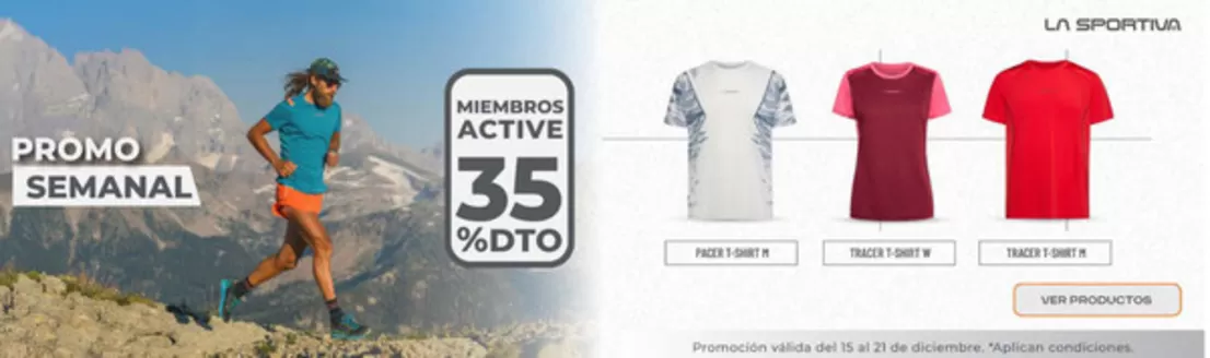 Catálogo Tatoo en Puebloviejo | Promo semanal | 2025-12-16T00:00:00.000Z - 2025-12-21T00:00:00.000Z