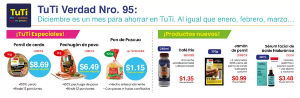 Catálogo TuTi en Puebloviejo | 1_Banner web_ acompanante recetario | 2025-12-01T00:00:00.000Z - 2026-03-31T00:00:00.000Z