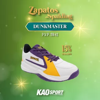 Catálogo Kao Sports Center | 15%dcto | 2025-12-18T00:00:00.000Z - 2025-12-31T00:00:00.000Z