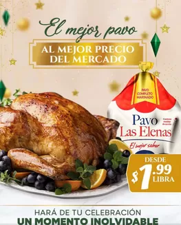 Catálogo Supermercados Delportal en Esmeraldas | AL mejor precio del mercado  | 2025-12-19T00:00:00.000Z - 2025-12-24T00:00:00.000Z