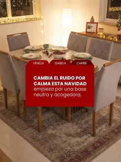 Catálogo Muebles el Bosque en Duran | Catálogo Muebles el Bosque | 2025-12-19T00:00:00.000Z - 2026-01-02T00:00:00.000Z