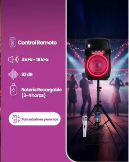 Catálogo Muebles el Bosque en Sangolquí | Excelente oferta para todos los clientes | 2025-12-19T00:00:00.000Z - 2026-01-02T00:00:00.000Z