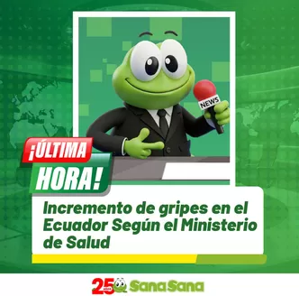 Catálogo Farmacias SanaSana en Pimampiro | Nuestras mejores ofertas para ti | 2025-12-19T00:00:00.000Z - 2026-01-02T00:00:00.000Z