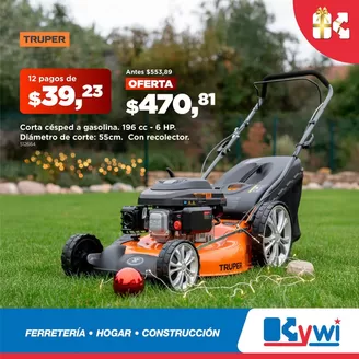 Catálogo Mega Kywi en Guayaquil | Ofertas para cazadores de gangas | 2025-12-19T00:00:00.000Z - 2026-01-02T00:00:00.000Z