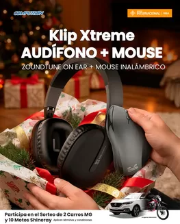 Catálogo Computron en Duran | Catálogo Computron | 2025-12-20T00:00:00.000Z - 2026-01-03T00:00:00.000Z