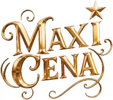 Catálogo Supermaxi | Ofertas exclusivas para nuestros clientes | 2025-12-20T00:00:00.000Z - 2026-01-03T00:00:00.000Z