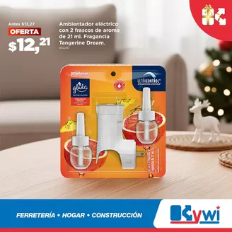 Catálogo Mega Kywi en Quito | Catálogo Mega Kywi | 2025-12-22T00:00:00.000Z - 2026-01-05T00:00:00.000Z