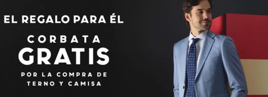 Catálogo Pical en Sangolquí | Promociones | 2025-12-22T00:00:00.000Z - 2026-01-11T00:00:00.000Z