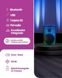 Catálogo Muebles el Bosque | Catálogo Muebles el Bosque | 2025-12-24T00:00:00.000Z - 2026-01-07T00:00:00.000Z