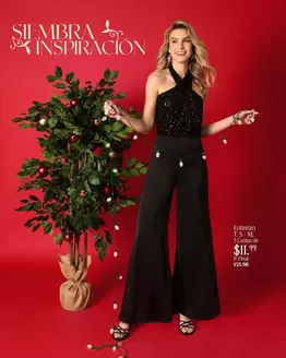 Catálogo Rio Store en Duran | Catálogo Rio Store | 2025-12-25T00:00:00.000Z - 2026-01-08T00:00:00.000Z