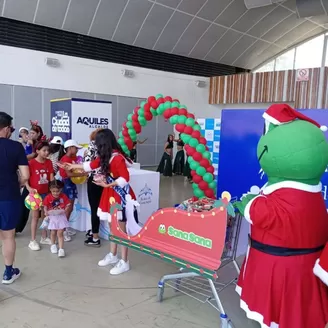 Catálogo Farmacias SanaSana en Quevedo | Catálogo Farmacias SanaSana | 2025-12-25T00:00:00.000Z - 2026-01-08T00:00:00.000Z