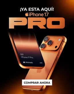 Catálogo Moda RM en Salcedo | Nuestras mejores ofertas para ti | 2025-01-01T00:00:00.000Z - 2025-12-31T00:00:00.000Z