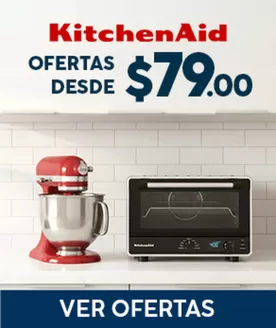 Catálogo Marcimex en Cuenca | Grandes descuentos en productos seleccionados | 2025-12-25T00:00:00.000Z - 2026-01-08T00:00:00.000Z