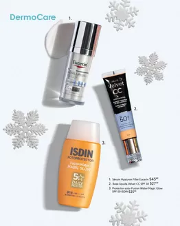 Catálogo Rio Store | Dermo care | 2025-12-26T00:00:00.000Z - 2026-01-10T00:00:00.000Z