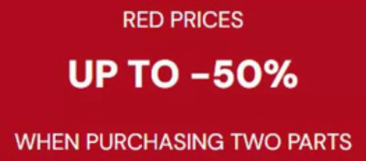 Catálogo Springfield en Ambato | Red Prices up to -50% | 2025-12-26T00:00:00.000Z - 2026-01-18T00:00:00.000Z
