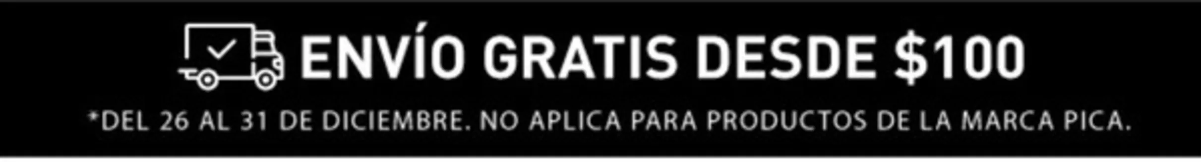 Catálogo De Prati en Portoviejo | Envio Gratis desde $100 | 2025-12-29T00:00:00.000Z - 2025-12-31T00:00:00.000Z