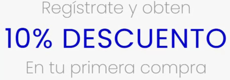 Catálogo Pasa | 10% descuento | 2025-12-29T00:00:00.000Z - 2026-02-28T00:00:00.000Z