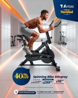 Catálogo TVentas | Catálogo TVentas | 2025-12-29T00:00:00.000Z - 2026-01-04T00:00:00.000Z