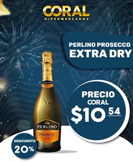 Catálogo Coral Hipermercados | Licores ofertas | 2025-12-30T00:00:00.000Z - 2026-01-10T00:00:00.000Z